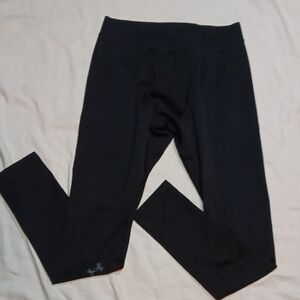 Under Armour Base 4.0 Leggings